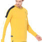PUMA  MENS  SWEATSHIRT (58152301)