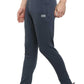 NIVIA  EURO -5 TRACKPANT