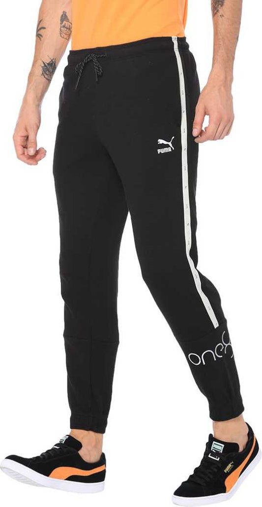 PUMA VK TRACKPANT - (57934001)