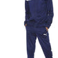 PUMA TRACKSUIT