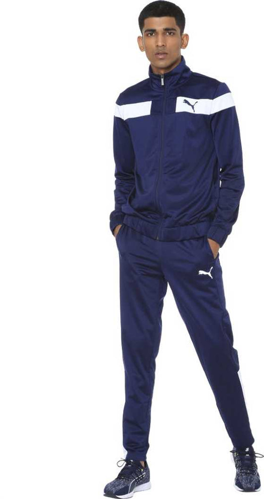 PUMA TRACKSUIT