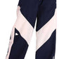 PUMA KNITTED PANTS  (59701201)