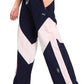 PUMA KNITTED PANTS  (59701201)