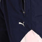 PUMA KNITTED PANTS  (59701201)