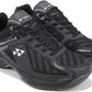 YONEX  HYDRO FORCE 5  SHOES