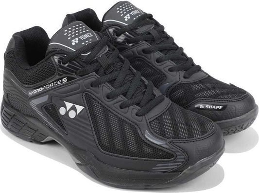 YONEX  HYDRO FORCE 5  SHOES